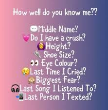 Hi so basically i'm doing a quiz on how well you know me. Funny Snapchat Ideas Art Fun 33 Trendy Ideas Things To Do At A Sleepover Questions For Friends Fun Sleepover Ideas