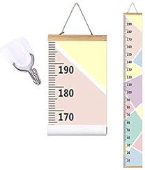 Hanging Picture Height Hanging Signs Are Allowed With