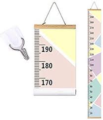 hanging picture height hanging signs are allowed with