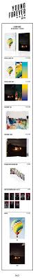 It hits me right in the feels. Applemusic Bts The Most Beautiful Moment In Life Young Forever 2 Versions Ebay