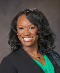 Darby Suarez's Instagram, Twitter & Facebook