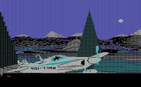 Maybe you would like to learn more about one of these? Wilderness A Survival Adventure Download 1986 Simulation Game