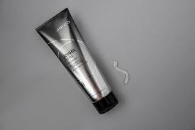 100% authenticity guaranteed item info: Joigel Firm Joico