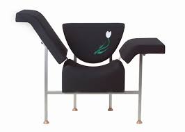 rob eckhardt nederlandsdesign com fauteuil stoelen holland