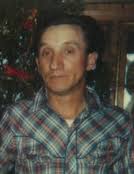 Bobby Ledbetter Obituary