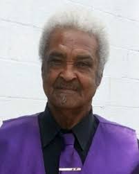 Henry Ford Wells Obituary June 15, 2023