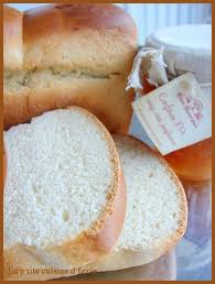 Epingle Sur Pains