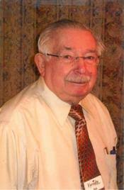 Vernner Herron, Sr. Obituary