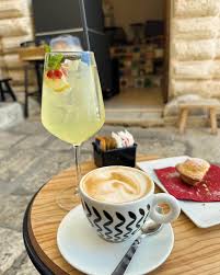 Rose Poli (@rose_poli_5) • Instagram photos and videos