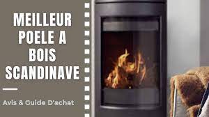 Check spelling or type a new query. Top 10 Meilleur Poele A Bois Scandinave Avis 2021