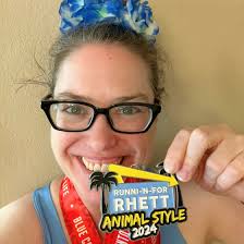 Blue Crew Member Spotlights