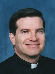 Jim Lowney's Instagram, Twitter & Facebook