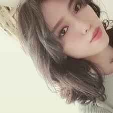 我慢するのもしんどい。吐きます。 彼氏と同棲中の娘が帰ってきた。  「２週間お世話になります。ままに事情を話すと面倒なことになるので、整理して伝えるので一旦何も聞かずにお願いします」 あ、喧嘩したんだなと思った。  会社には娘は自宅からも通勤できるが、2人所帯 ...