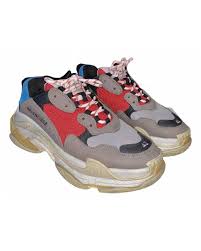 13:36 bylannii 205 303 просмотра. Balenciaga Men S Sneakers Shoes Stylicy India