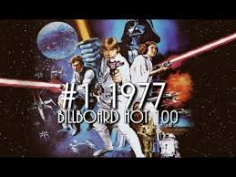 Billboard Hot 100 1 Songs Of 1977