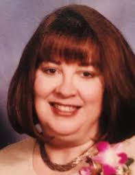 Katherine Muñoz Obituary