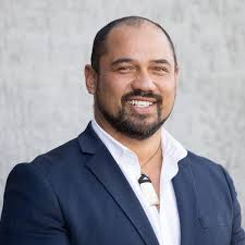 Billy Russell • Ray White New Zealand