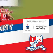 Podbeskidzie have failed to win in their last 6 matches. Pko Odkrywamy Karty 2020 21 Podbeskidzie Bielsko Biala By Weszlo Fm
