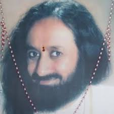 ❤️❤️❤️❤️🙏🏾