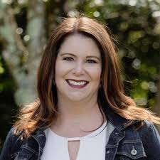 TOP 10 BEST Psychics & Astrologers in Loudoun County, VA