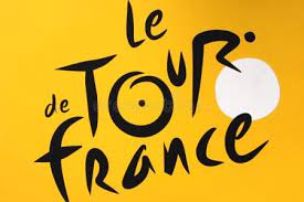 All live coverage on nbc and nbcsn is also available on nbc sports gold and the nbc sports app. The Five Key Stages Of The 2020 Tour De France Road Bike Action