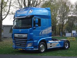 Image result for Blue 1999 DAF