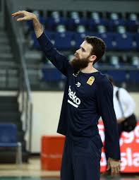 Fenerbahçe beko hakkında son dakika gelişmeleri ve en güncel fenerbahçe beko haberlerine aksam.com.tr den ulaşabilirsiniz. Pin On Fenerbahce Beko Dogus Ulker History