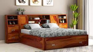 To help you get started, we searched high and low for the savviest master bedroom decorating ideas we could find. Master Bedroom Ideas Best Master Berdroom Decor Color Ideas