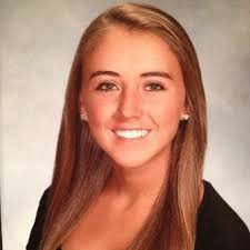 Julie Schott Email & Phone Number