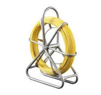 Professional Design Cable Puller OEM/ODM Cable Puller Wire ...