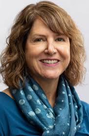 Department of Counseling Psychology & Human Services