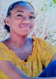 Meet Shyla Turner, who is joining the first cohort of Drake Bright College  students this fall! Shyla is from Des Moines, Iowa. She learned about  Bright College in the East/North Register newspaper,