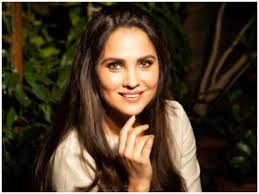 The 1970s were a pivot of change, it was an era of economic struggle, cultural change, and technological innovation. Miss Universe It S Been 20 Years Since Lara Dutta Won The Title The Actress Shares Her Memories Hindi Movie News Times Of India