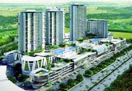 Welcome to idealway construction sdn bhd. Anas Construction Official Website We Build A Better World For Tomorrow