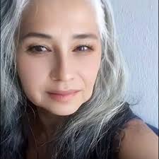 Biscoitinhos de amido de milho uma delícia que derrete na boca