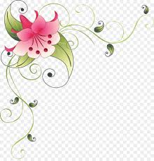 We did not find results for: Floral Design Border Png Download 1162 1200 Free Transparent Floral Design Png Download Cleanpng Kisspng