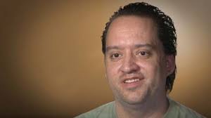 Confessions: Animal Hoarding: Season 2