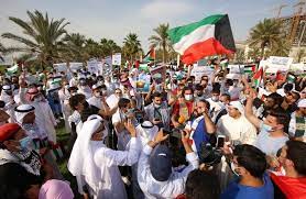We did not find results for: Ø§Ù„ÙƒÙˆÙŠØª ØªØ·Ù„Ù‚ Ø­Ù…Ù„Ø© Ù„Ø¥ØºØ§Ø«Ø© Ø§Ù„Ø´Ø¹Ø¨ Ø§Ù„ÙÙ„Ø³Ø·ÙŠÙ†ÙŠ Ø¨Ø¯Ø¹Ù… Ø­ÙƒÙˆÙ…ÙŠ