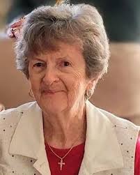 Latrica "Trish" Ann Beverly Kendrick Obituary January 10, 2025