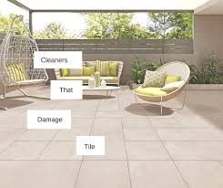 You need to consider the exact placement of the tiles and how ceramic tiles are generally more affordable than other types of tiles, come in a wide choice of designs. Cleaning Products That Actually Damage Tile Tile Cleaning Tips