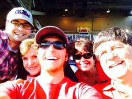 Gamebirds: The Sisters' Second Home in Oxford