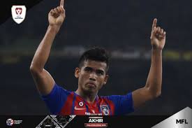 Undian bagi menempatkan 16 pasukan terbaik yang terdiri daripada 11 pasukan liga super dan 5 pasukan liga premier untuk menghadapi saingan kejohanan bola. Johor Darul Ta Zim Juara Piala Malaysia 2019 Unggul Dengan Keputusan 3 Gol Tanpa Balas