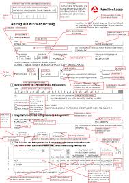 Ja nach höhe des anspruchs bzw. Kimderzuschlag Przyklad Z Objasnieniem Po Polsku Pobierz Pdf Z Docer Pl