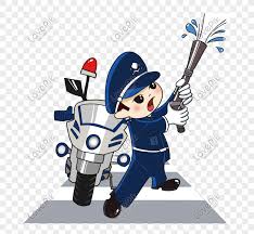 Kartun polisi kartun kartu ucapan ilustrasi kartun kartun. Gambar Kartun Polis Gambar Tangan Yang Diambil Ilustrasi Gambar Unduh Gratis Imej 611376843 Format Psd My Lovepik Com