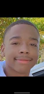 This little boy died a few days after my daughter was born. We know his  family. Almost 5 years and no justice in sight.