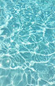 Spacepastel Water Background Water Aesthetic Water Images