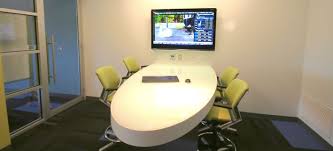 Pin By Felisa Padilla On Small Meeting Room Office Remodel Office Design Office Decor