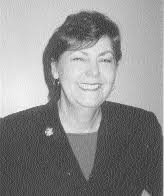 Catawba's Music Department presents annual Service of Lessons and Carols