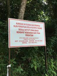 Bukit batu putih and bukit pancing are also. Bukit Batu Putih Gopeng 2021 All You Need To Know Before You Go With Photos Tripadvisor