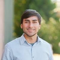 40+ "William Chacon" profiles